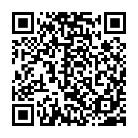 QR code for 83Y190