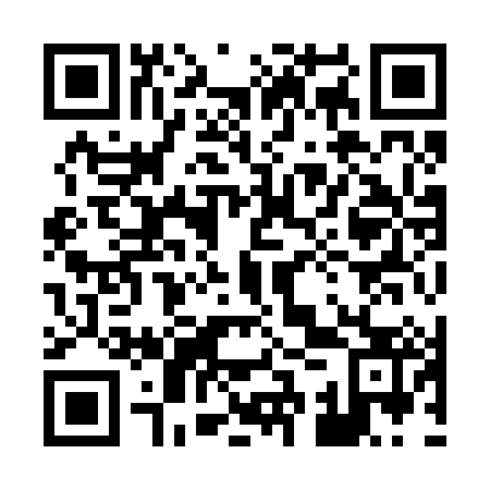 QR code for 83Y283