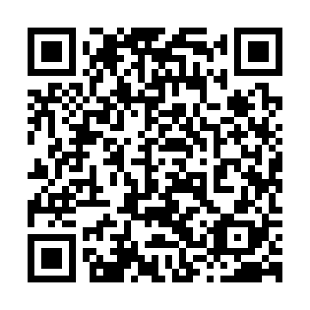 QR code for plate 83Y 328