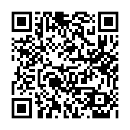 QR code for 83Y358
