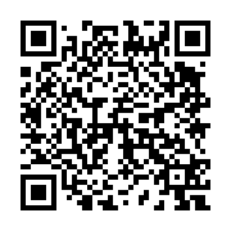 QR code for 83Y420