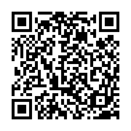 QR code for plate 83Y 453