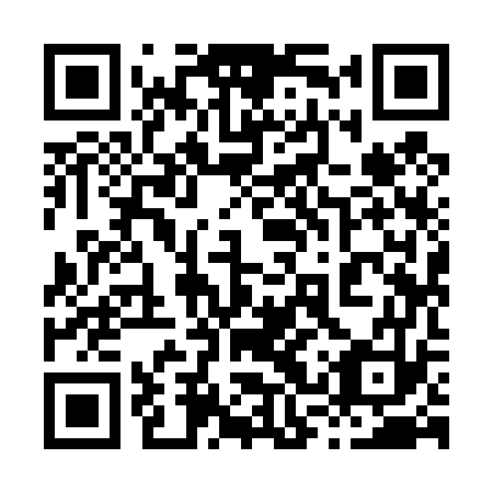 QR code for 83Y473