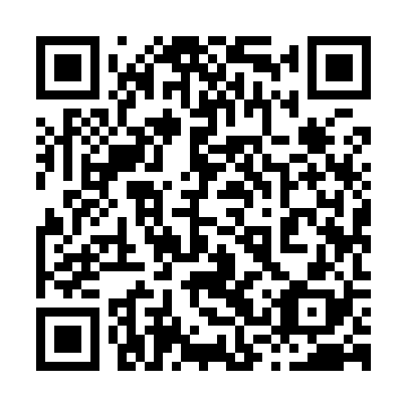 QR code for 83Y928