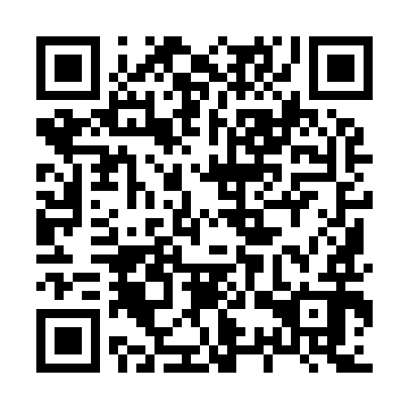 QR code for 83Y992
