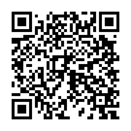 QR code for 83Z 000