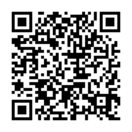 QR code for 83Z 011