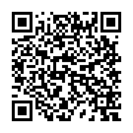 QR code for 83Z 168