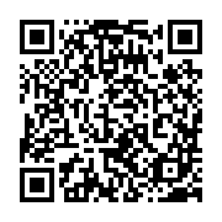 QR code for 83Z 283
