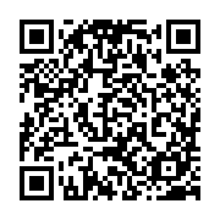 QR code for 83Z 285
