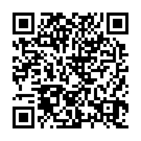 QR code for 83Z 322
