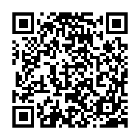 QR code for 83Z 377