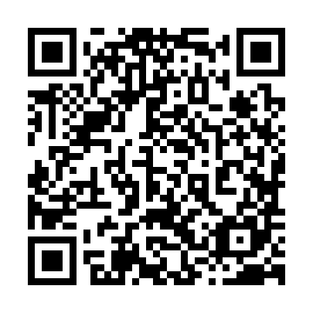 QR code for 83Z 385