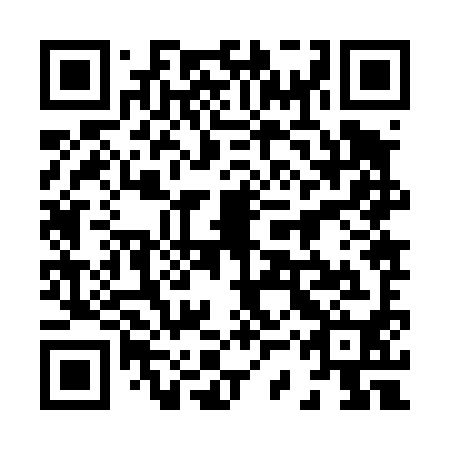QR code for 83Z 490
