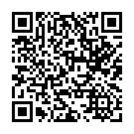 QR code for 83Z 596