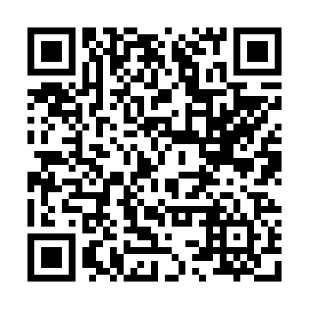 QR code for 83Z 624