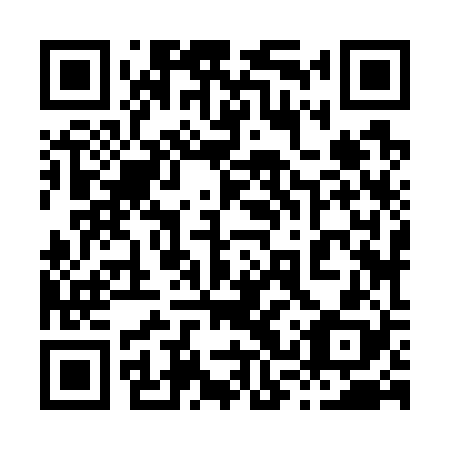 QR code for 83Z 728