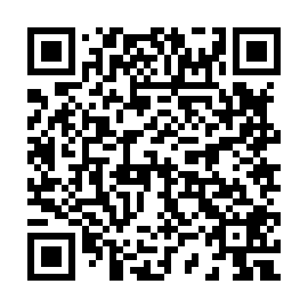 QR code for 83Z 808