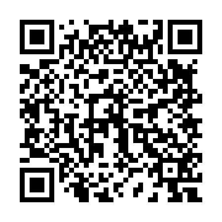 QR code for 83Z 852