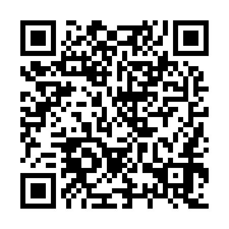 QR code for 83Z 952