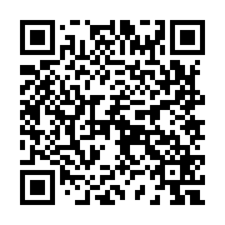 QR code for 83Z 969