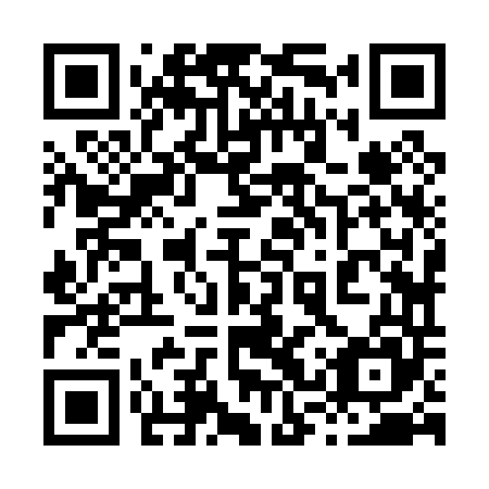QR code for 83Z045
