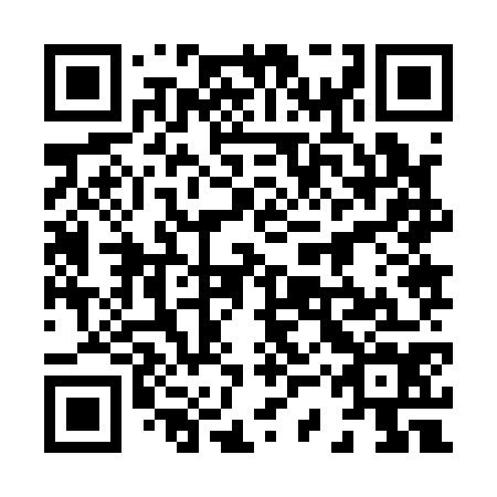QR code for 83Z174