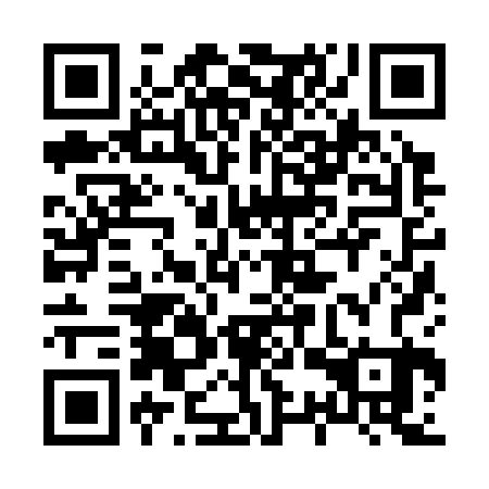 QR code for 83Z323