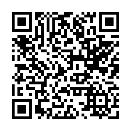QR code for 83Z664