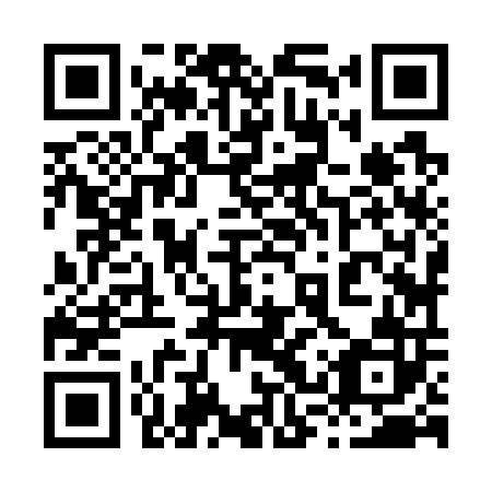 QR code for 83Z702