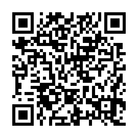 QR code for 83Z775