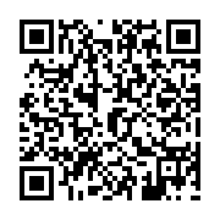 QR code for 83Z853
