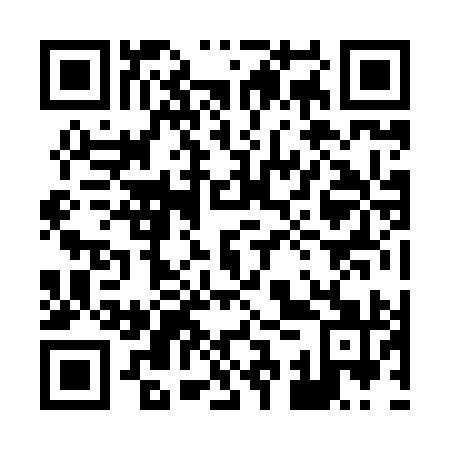 QR code for plate 83Z 891