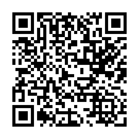 QR code for 83Z953
