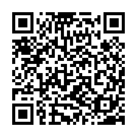 QR code for 84A 071