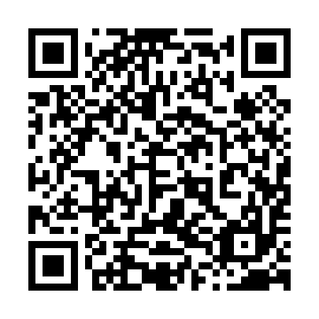 QR code for 84A 097