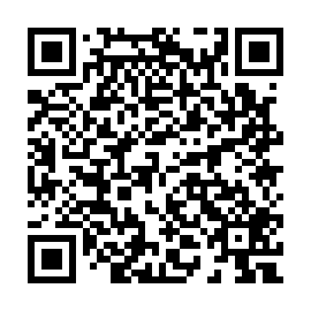 QR code for 84A 109