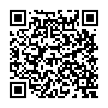 QR code for 84A 145
