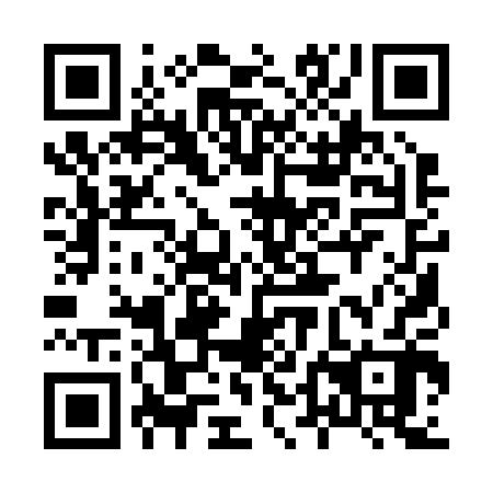 QR code for 84A 202