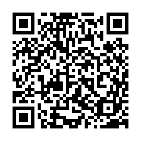 QR code for 84A 263