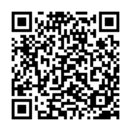 QR code for 84A 340