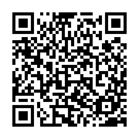 QR code for 84A 545