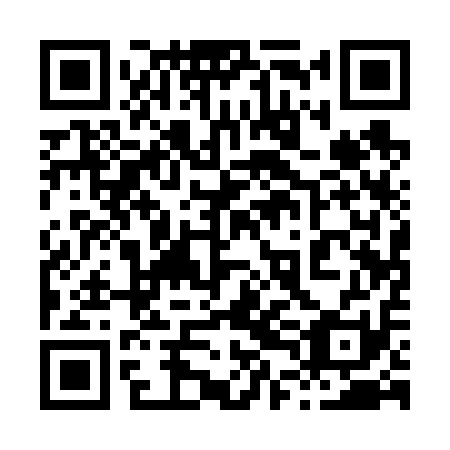 QR code for 84A 611