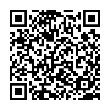QR code for 84A 720