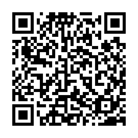 QR code for 84A 730