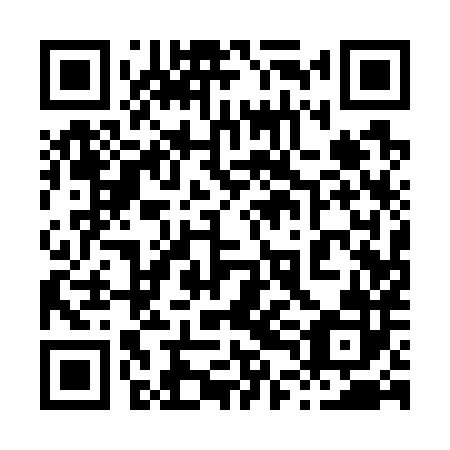 QR code for 84A 782