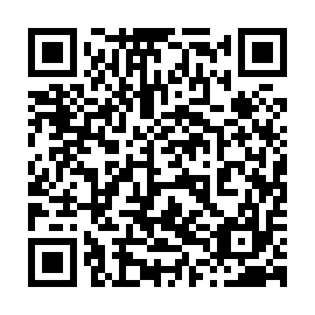 QR code for 84A 817