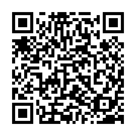 QR code for 84A018