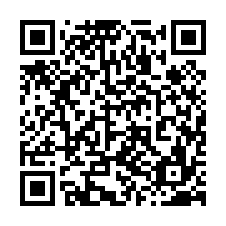 QR code for 84A036