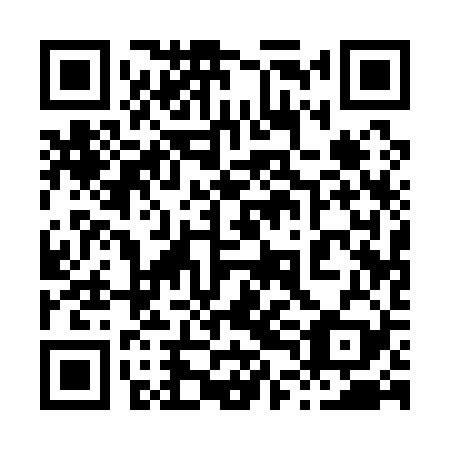 QR code for 84A129